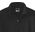 Carhartt Bluza Carhartt Quarter Zip Mid Mock Neck Black