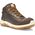 Carhartt Buty Carhartt Wylie Rugged Flex Waterproof S3 DKB