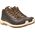 Carhartt Buty Carhartt Wylie Rugged Flex Waterproof S3 DKB