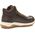 Carhartt Buty Carhartt Wylie Rugged Flex Waterproof S3 DKB