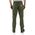 Carhartt Spodnie Carhartt Rugged Flex Ripstop Cargo Basil