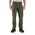 Carhartt Spodnie Carhartt Rugged Flex Ripstop Cargo Basil