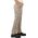 Carhartt Spodnie Carhartt Rugged Flex Ripstop Cargo Greige