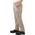 Carhartt Spodnie Carhartt Rugged Flex Ripstop Cargo Greige