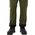 Carhartt Spodnie Ocieplane Carhartt Rugged Ripstop Basil