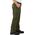 Carhartt Spodnie Ocieplane Carhartt Rugged Ripstop Basil