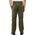 Carhartt Spodnie Ocieplane Carhartt Rugged Ripstop Basil