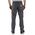 Carhartt Spodnie Ocieplane Carhartt Rugged Ripstop Shadow