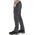 Carhartt Spodnie Ocieplane Carhartt Rugged Ripstop Shadow