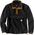 Carhartt Polar Carhartt Fleece Pullover Black