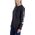Carhartt Koszulka Carhartt Workwear Sleeve Logo Black