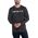Carhartt Koszulka Carhartt EMEA Signature L/S Carbon