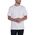 Carhartt Koszulka Carhartt Workwear Solid T-Shirt White