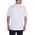 Carhartt Koszulka Carhartt Workwear Solid T-Shirt White