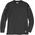 Carhartt Koszulka Carhartt LWD LongSleeve Carbon