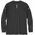 Carhartt Koszulka Carhartt LWD LongSleeve Carbon