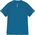Carhartt Koszulka Carhartt LWD MARINE BLUE