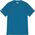 Carhartt Koszulka Carhartt LWD MARINE BLUE