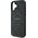 Guess Guess GUHMP16MG4GFRK iPhone 16 Plus 6.7" czarny/black hardcase 4G Ring Classic Logo MagSafe