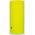 Komin Buff Safety Original Ecostret Yellow