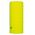 Komin Buff Safety Original Ecostret Yellow