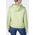 Bluza Carhartt Clarksburg Logo Sweat Dried Clay