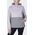 Kurtka Carhartt Light Lila Haze Asphalt
