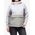 Kurtka Carhartt Light Lila Haze Asphalt