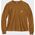 Koszulka Carhartt LS Light Brown