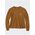 Koszulka Carhartt LS Light Brown