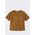 Koszulka Carhartt Lightweight Brown