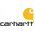 Koszulka Carhartt Lightweight Black
