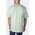 Koszulka Carhartt Heavyweight C Tender Greens