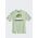 Koszulka Carhartt Heavyweight C Tender Greens