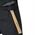 Krótkie Ogrodniczki Carhartt Rugged Canvas Black