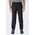 Spodnie Robocze Carhartt Rugged RipSto Black