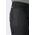 Spodnie Robocze Carhartt Rugged RipSto Black