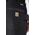 Spodnie Robocze Carhartt Rugged RipSto Black
