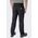 Spodnie Robocze Carhartt Rugged RipSto Black