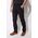 Spodnie Robocze Carhartt Rugged RipSto Black