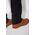 Spodnie Robocze Carhartt Rugged RipSto Black