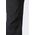 Spodnie Robocze Carhartt Rugged RipSto Black