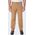 Spodnie Robocze Carhartt Rugged RipSto Brown