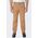 Spodnie Robocze Carhartt Rugged RipSto Brown