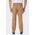 Spodnie Robocze Carhartt Rugged RipSto Brown