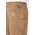 Spodnie Robocze Carhartt Rugged RipSto Brown