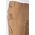 Spodnie Robocze Carhartt Rugged RipSto Brown
