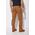 Spodnie Robocze Carhartt Rugged RipSto Brown