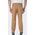Spodnie Robocze Carhartt Rugged RipSto Brown