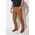Spodnie Robocze Carhartt Rugged RipSto Brown